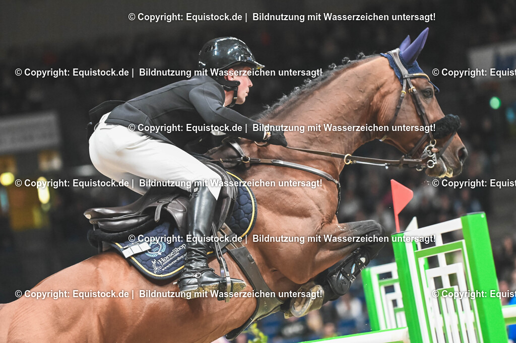 20251113_BW-Bank Hallenchampionat_TOMSPIC_0557 | Foto: Thomas Hartig