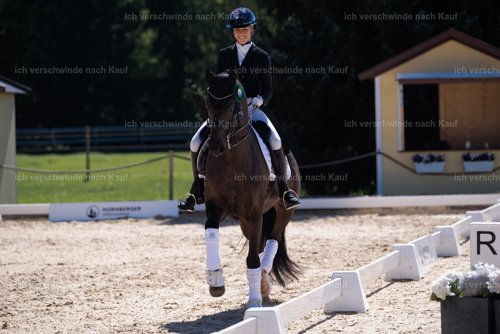 FHC2026_P12_Siegerehrung_13134 | working equitationturnier fotograf videograf stoibphotography marixx film working equitation deutschland reitsport turnierfotografie eventfotografie equestrian events