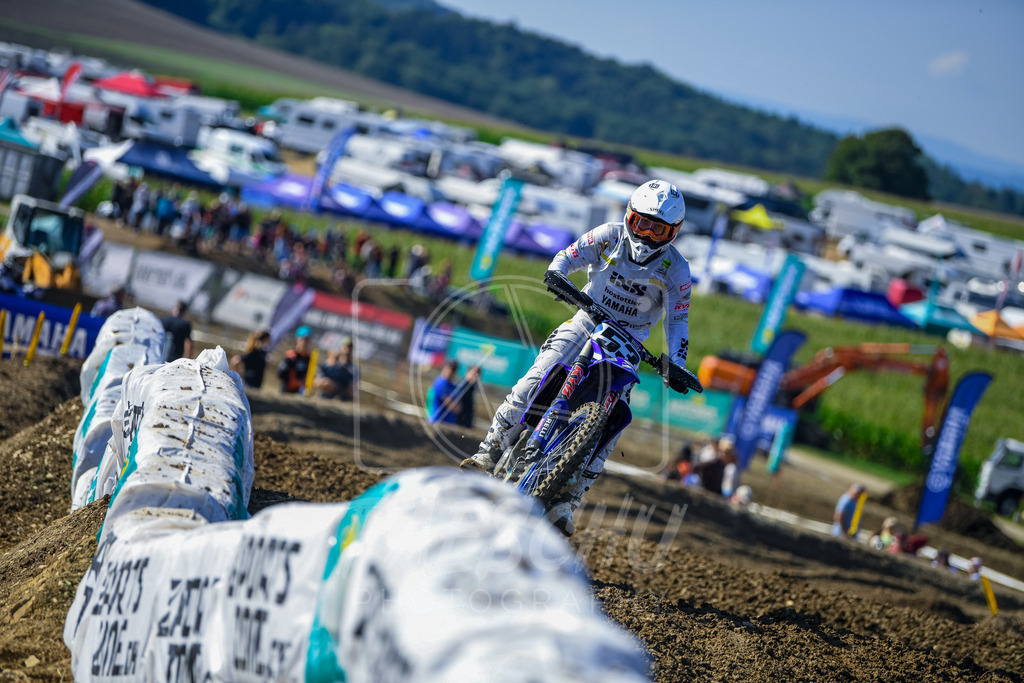 MX1 (120) | Paeschuphoto Shop - Wer nicht sucht der auch nicht findet.Ob Motocrossbilder oder von einem besuchtem Spiel, Hauptsache Action. - Realisiert mit Pictrs.com