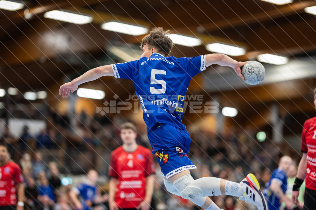 20260117_Picselweb-Fotografie_2R3_0654 | Dein Fotograf aus dem Landkreis Stade für Sport und Events - Realisiert mit Pictrs.com