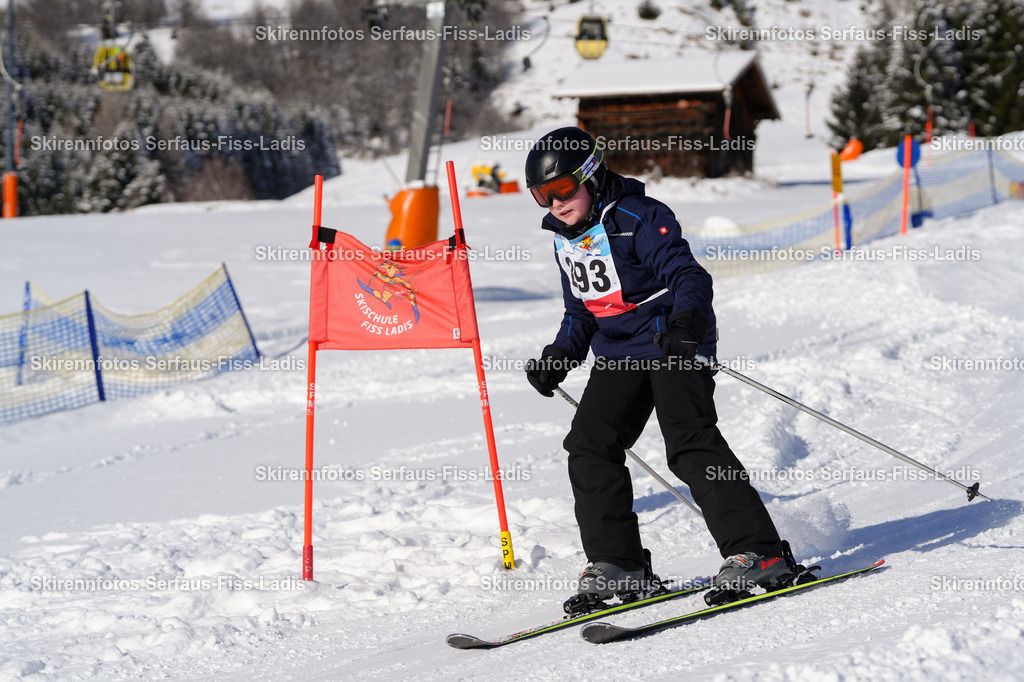 SRF_09.01.2026_0489 | SRF_09.01.2026_0489 - Realisiert mit Pictrs.com