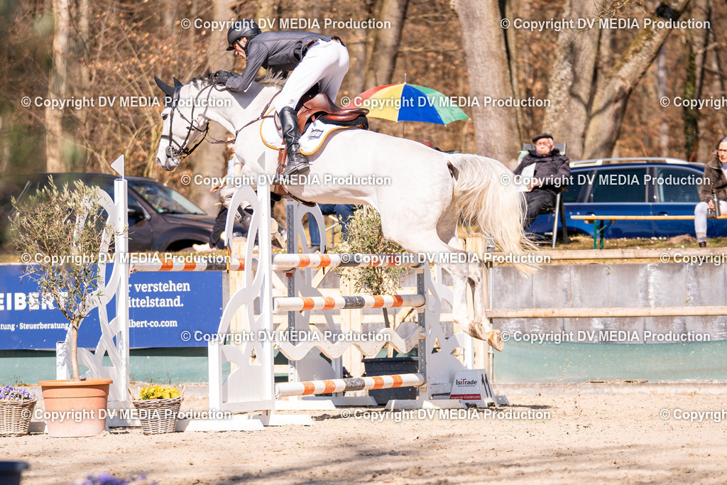 Kranichstein Tag 2-800 | dv-media-shop - Realisiert mit Pictrs.com