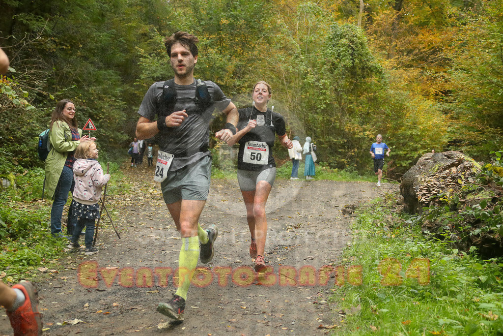 231029_1158_EX2_5519 | Eventfotografie 24
Sport- und Eventfotografie