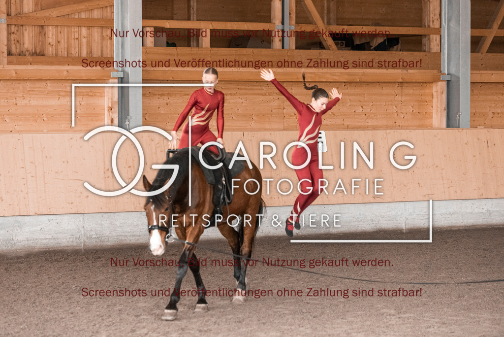 DSC_2087 | Turnierfotografin Carolin Gieschke, Turnierfotografie Carolin G Fotografie, Turnierfotos Kirchheim/Teck, Esslingen, Stuttgart, Bodenseekreis
