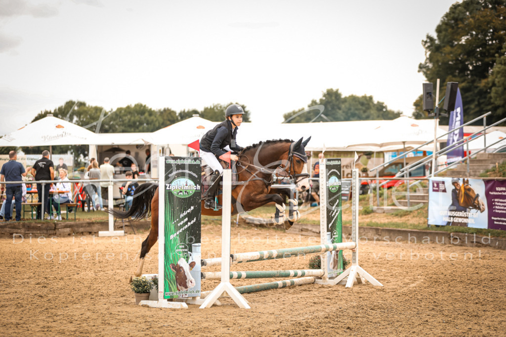 06.SoSpWB00263 | Leoni Ertmer Photography - Realisiert mit Pictrs.com