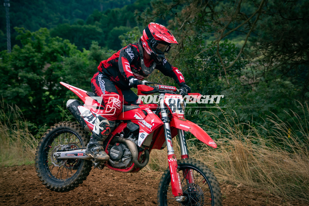 DSC08450 | fourtyeightmedia - Realisiert mit Pictrs.com