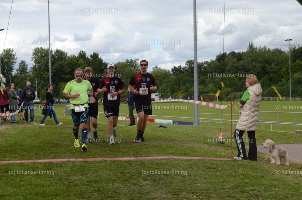 TTT_2797 | Foto | tollense-timing - Realisiert mit Pictrs.com