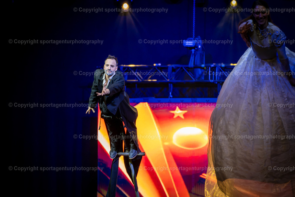 DSC_2223 | sportagenturphotography shop Klaus Gruber Fotograf - Realisiert mit Pictrs.com