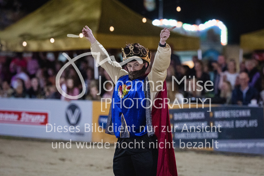 230827_Delbrueck_Kostuem-764 | Deine schönsten Turniermomente als professionelle Fotos! Entdecke hochwertige Pferdesport-Fotografie im Online-Shop. Jetzt Fotos finden & bestellen!