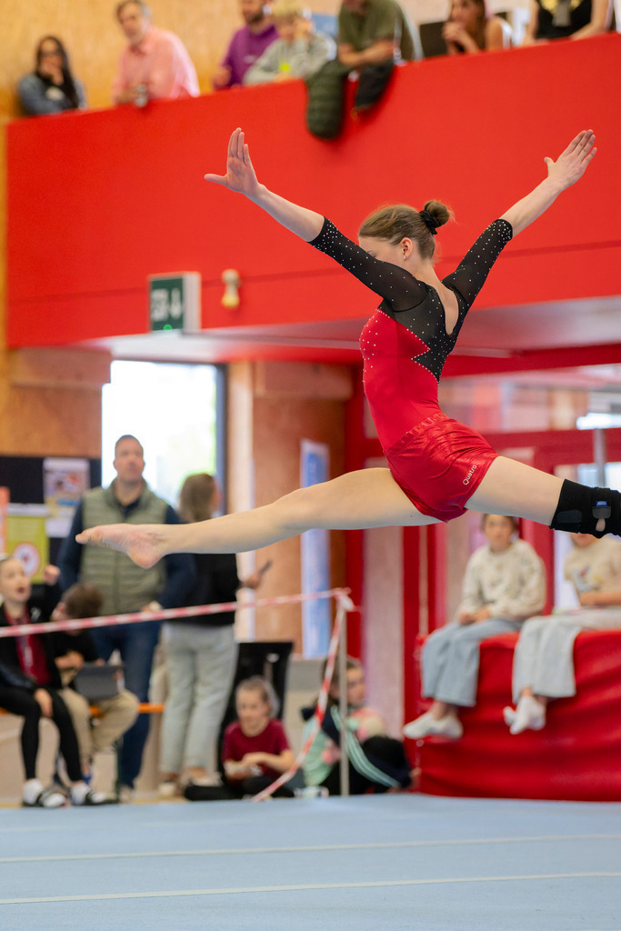 _NZ98213_DxO-1 | photoluigi