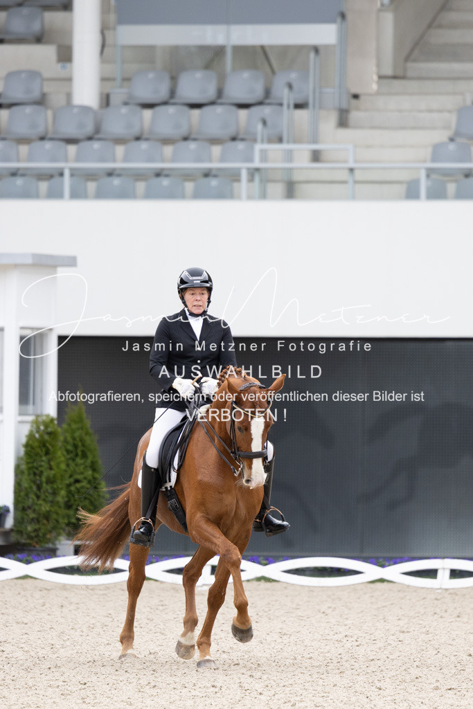 126A5175 | jasminmetznerfotografie