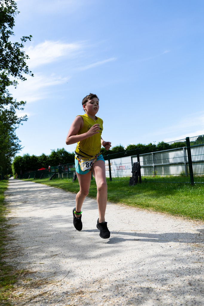 248_2024-05-26 TrumerTriTeam Vereinsmeisterschaft | kc-photography - Realisiert mit Pictrs.com