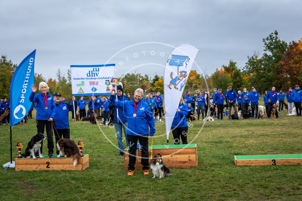 Pfotenfotografie_0L8A0667 | Hundefotografie, Tierfotograf, Pfotenfotografie, Fotoshooting Hund, Hunde Portrait, Hundesport, Hundeportraits, Heideshooting, Hunde, Sportfotograf, Hundefotograf, Turnierhundsport, THS,  - Realisiert mit Pictrs.com