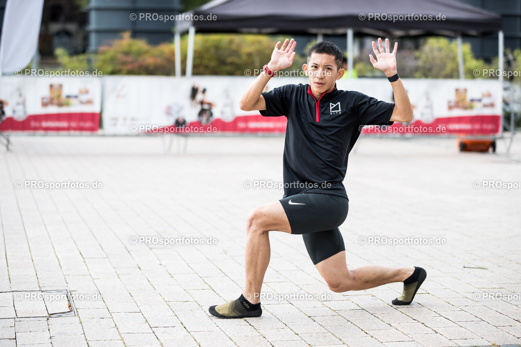 20220828_treppenlauf_FotoSteffieWunderl_0074 | Professionelle Fotos Ihrer Laufsportveranstaltung.