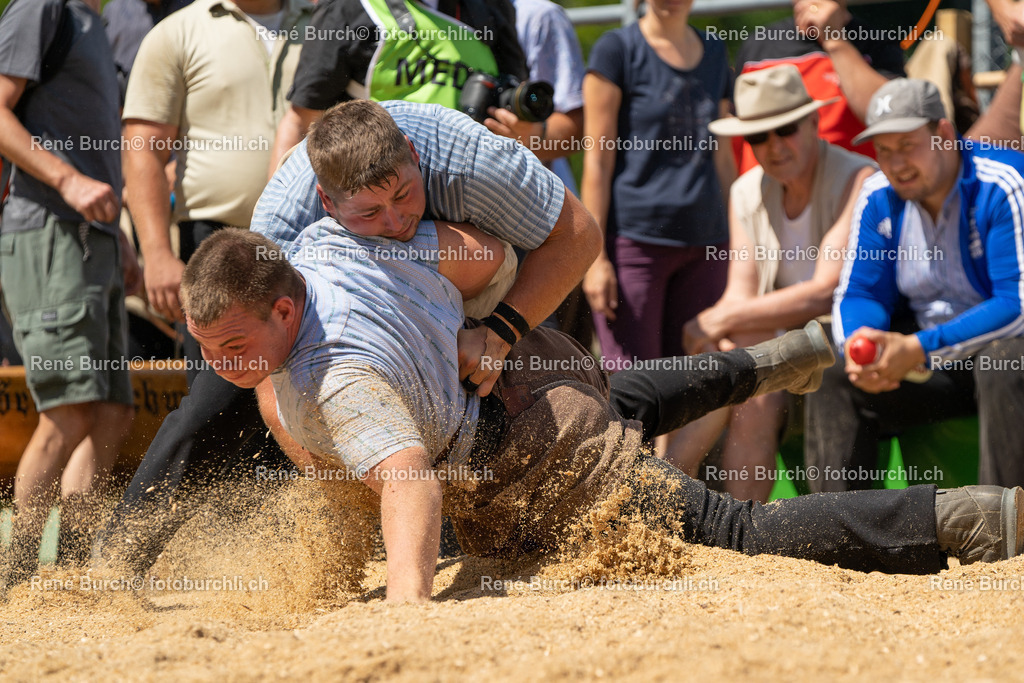 DSC07458 | René Burch leidenschaftlicher Fotograf aus Kerns in Obwalden.  Hier finden sie Sport, Landschaft und Natur Fotografie.
 - Realisiert mit Pictrs.com