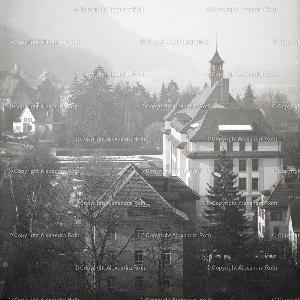 Aarau_0464 | onlineshop - Realisiert mit Pictrs.com