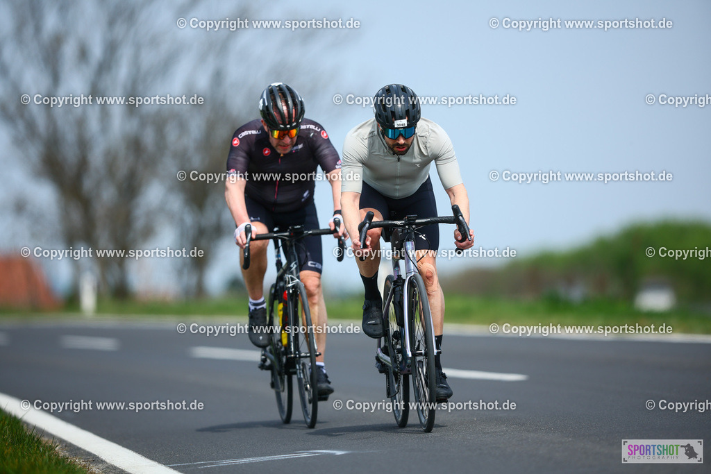 102_TRA56207 | Neusiedlersee Radmarathon 2026@sportshot_your_pictrs #yourpictures#roadtowm2029 #nrm #neusiedlerseeradmarathon #neusiedlersee #neusiedlerseetourismus #burgenland #mörbisch #nrm26 #burgenlandtourismus #voglundco #poweredbyburgenlandtourismus #radsport #rad #marathon #ucigranfondo #visitburgenland #ucigranfondoworldseries