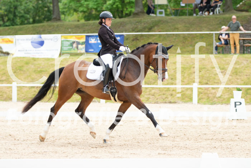 IMG_1026 | Creatify Fotografie