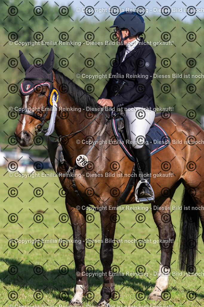 CL5A9314 | Emilia Reinking Fotografie - Realisiert mit Pictrs.com