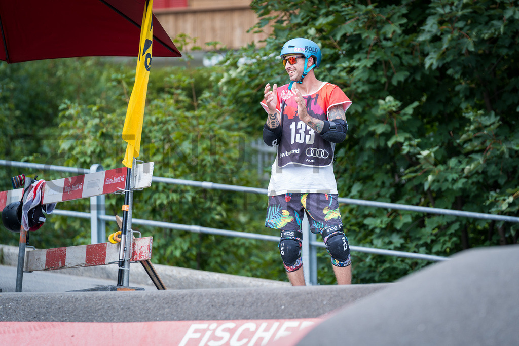 DSC02069 | Tinu Müller Fotografie- Bildershop - Realisiert mit Pictrs.com