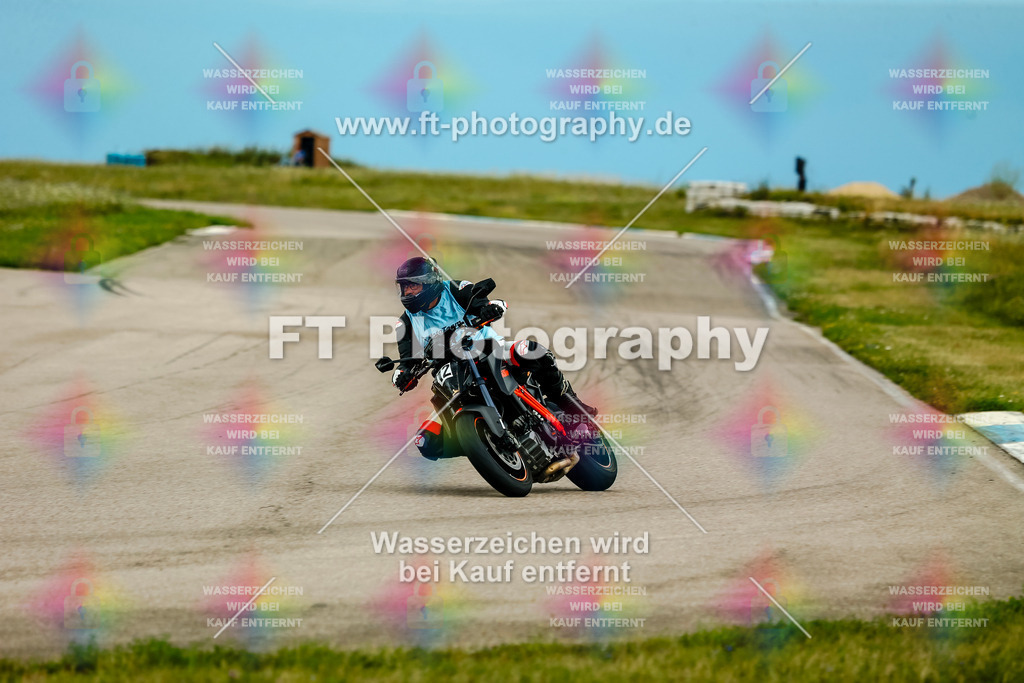 Chambley Juli-3046 | Hier findet Ihr Bilder von Touristenfahrten auf der Nürburgring Nordschleife oder von anderen Veranstaltungen die ich besucht habe. Viel Spass beim Durch Schauen 