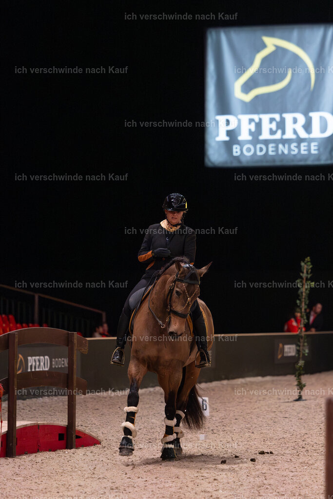 JoseraCup-39 | working equitationturnier fotograf videograf stoibphotography marixx film working equitation deutschland reitsport turnierfotografie eventfotografie equestrian events