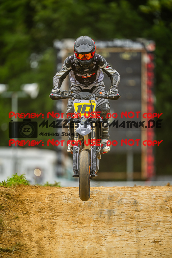 MaZZes_FotoMatrix_230701_4650 | S1