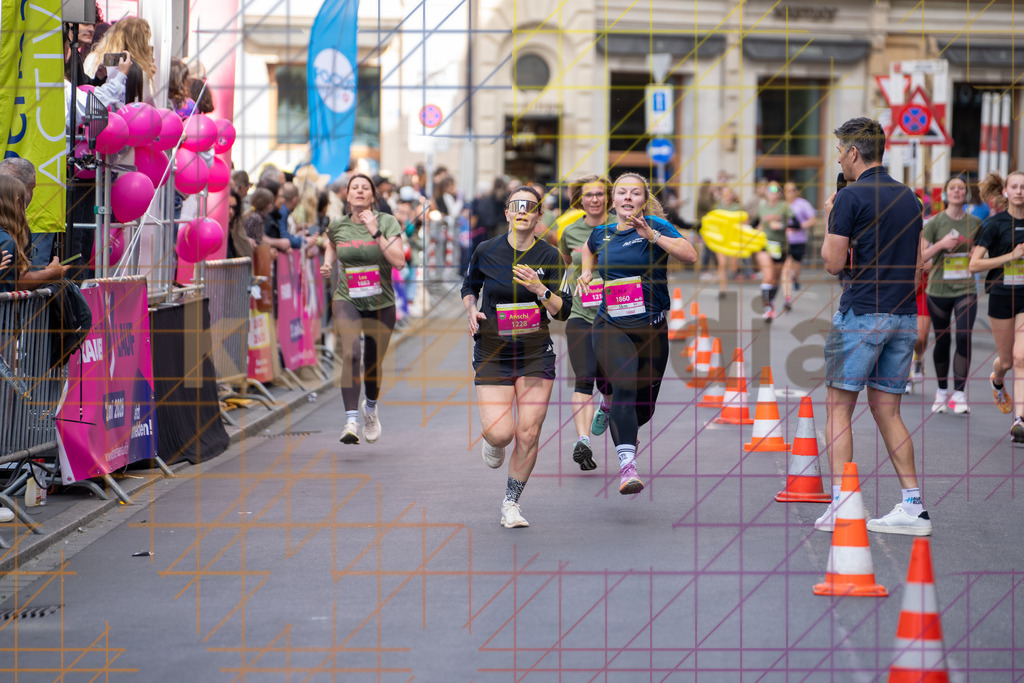 116_Basler_Frauenlauf_2026_p1__Kunzmedia.ch_ | OnlineShop für Bilder kunzmedia.ch
