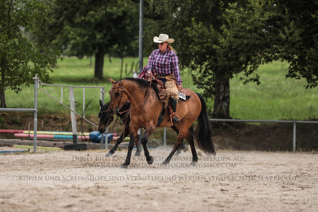 20230630-JuliaEndrejatPhotography-0894 | Julia Endrejat Photography