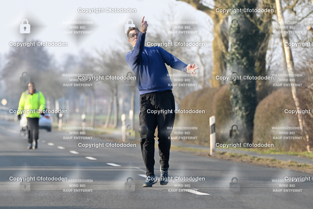 DSC_7792 | Manuel Feddermann / Reepsholt 