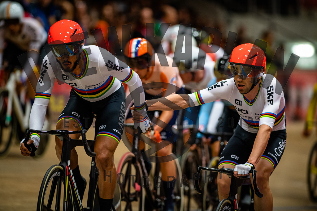 DKP-0401 | Drew Kaplan Photography