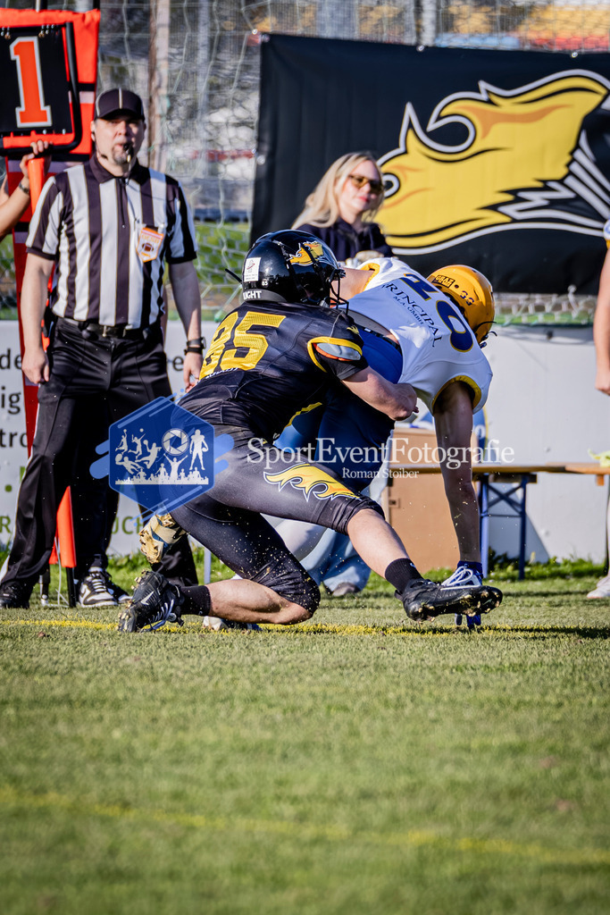 IM6_1750 | SportEventFotografie - Roman Stoiber