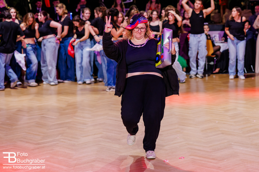 0499_B5_27506 | Foto Buchgraber