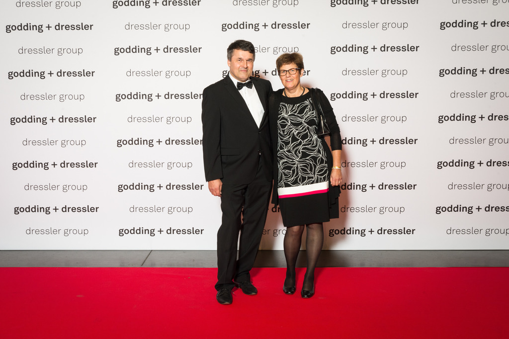 023Dressler_Group | Fotograf Köln - Realisiert mit Pictrs.com