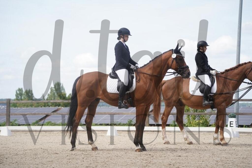 tgbhsamstag (808) | d.tail Visions - Shop - Realisiert mit Pictrs.com