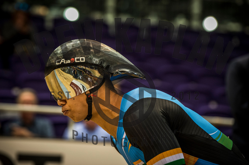 DKP-9881 | Drew Kaplan Photography