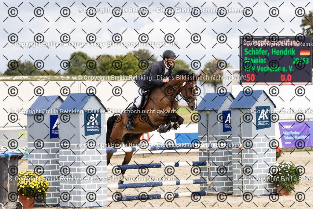 CL5A9685 | Emilia Reinking Fotografie - Realisiert mit Pictrs.com