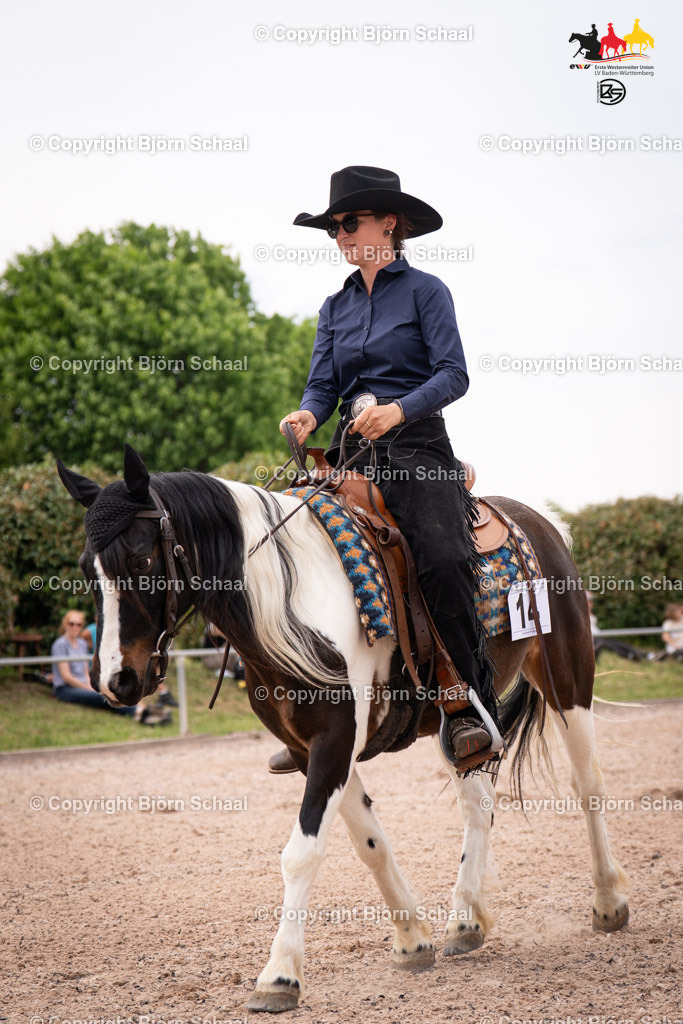 LMB09700 | BS-foto