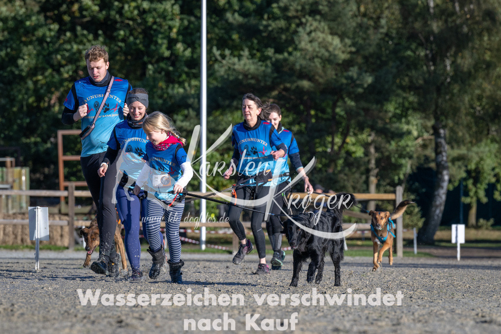 1020-_ZZ90827 | kk-dogfotos