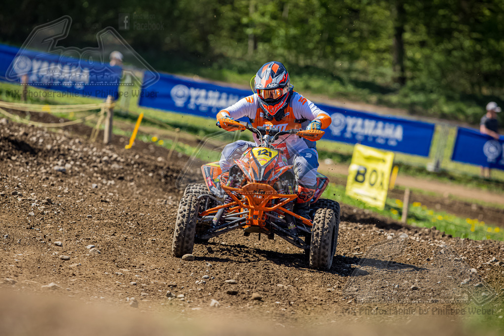 077A8852 | EeaA-Entertainment fotografiert für den SAM - Schweizerischer Auto- und Motorradfahrer-Verband und das Motor Journal in der Sparte Motocross, MX Photographie, Schweiz, SAM, MXRS, Swiss MX Network, Motocross Fotografie, MX Fotografie, Fotograf, Photographi
