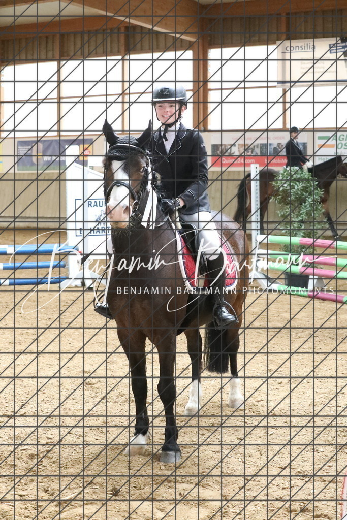 AZ2A6889 | Benjamin Bartmann Photomoments