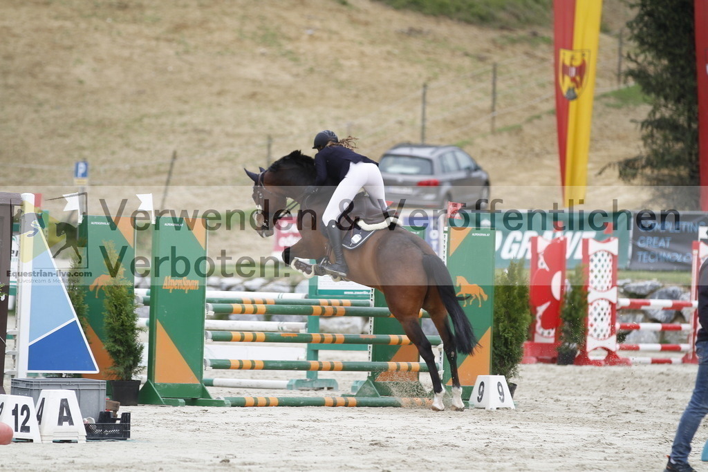_MG_1061 | equestrian-live-com