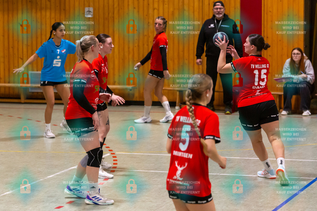 _HP_2672_3000o | HetPix, HetPix Fotodesign, Fotografie, Fotodesign, Webshop, Sportfotografie, Portraitfotografie, Onlineshop, Sportfotografie, Polch, Motorsportfotografie, Eventfotografie