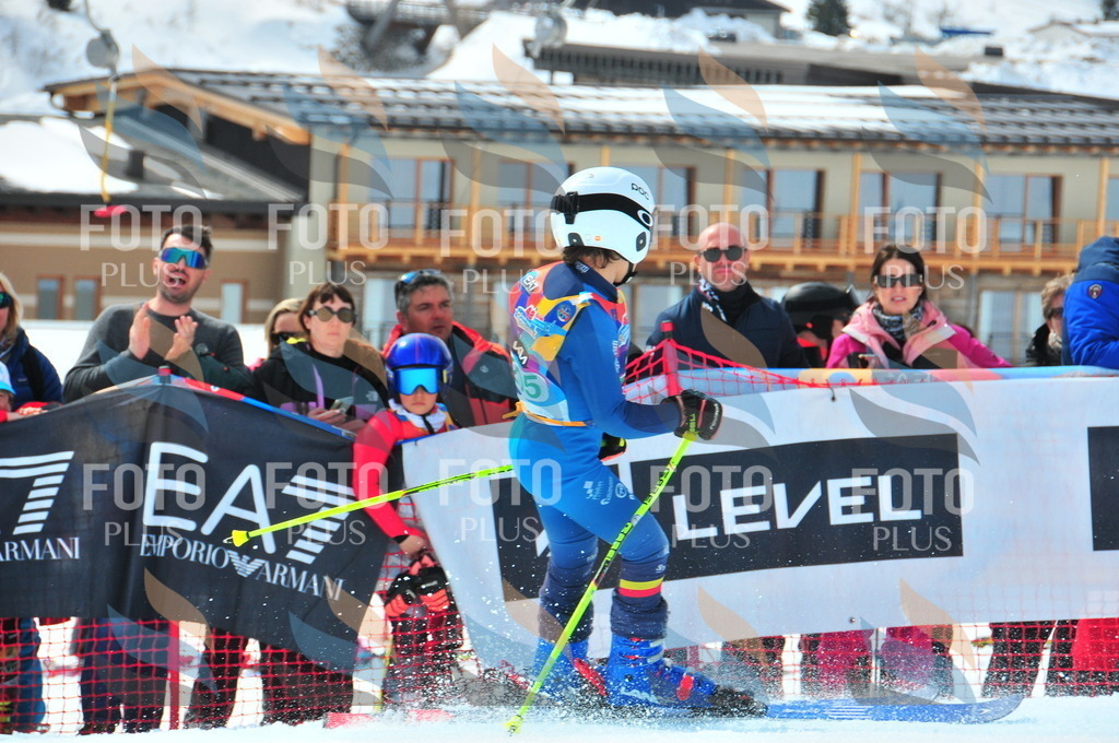 DSC_1884 | holidayphoto