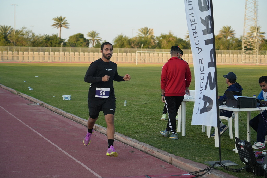 20251228_130053000_iOS | aspiresports