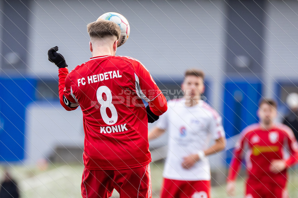 20251123_Picselweb-Fotografie_1R3_2266 | Dein Fotograf aus dem Landkreis Stade für Sport und Events - Realisiert mit Pictrs.com