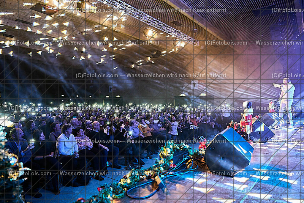 ALP0605_STAR-WEIHNACHT_NV-Forum_Nockis | (C)FotoLois.com, Alois Spandl, Volkstümliche STAR-WEIHNACHT MIT Sigrid & Marina, NOCKIS, Andy Borg und Die Edlseer im NV-Forum Wieselburg, So 18. Dez. Dezember 2022.