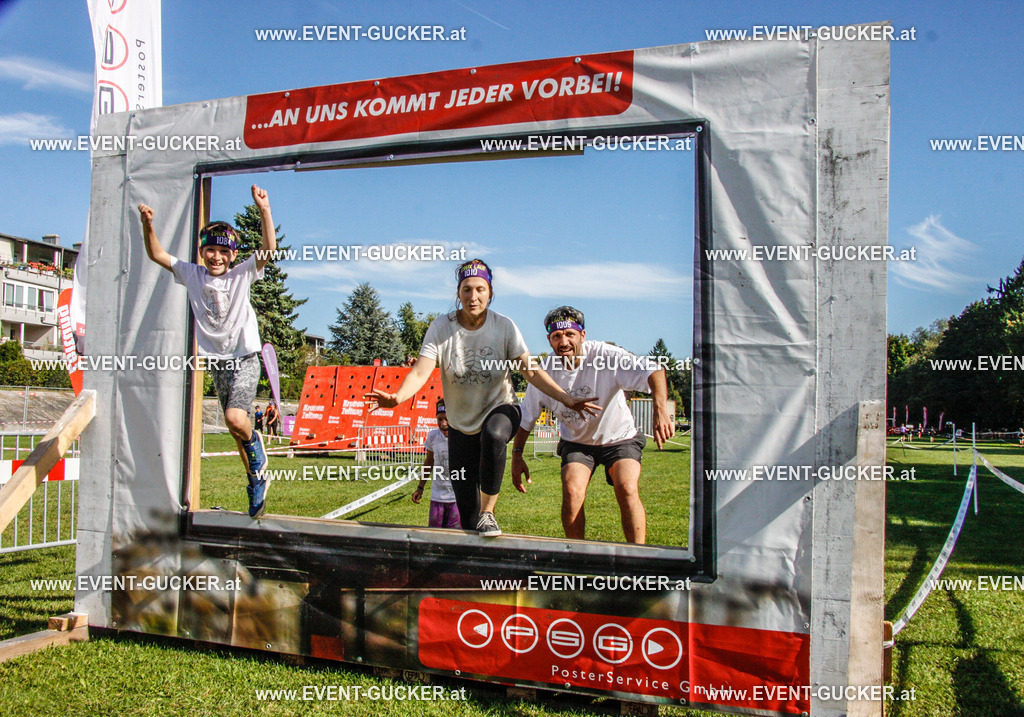 _MG_8452 | Sportfoto event-gucker Herbert Scherer