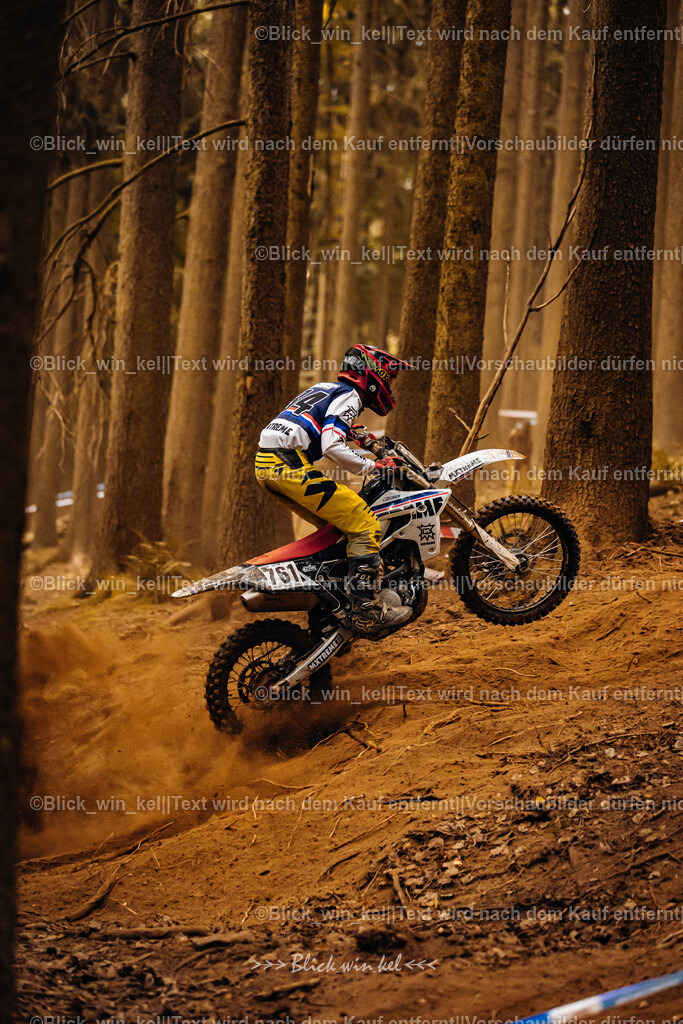 E68A5425 | blick_win_kel