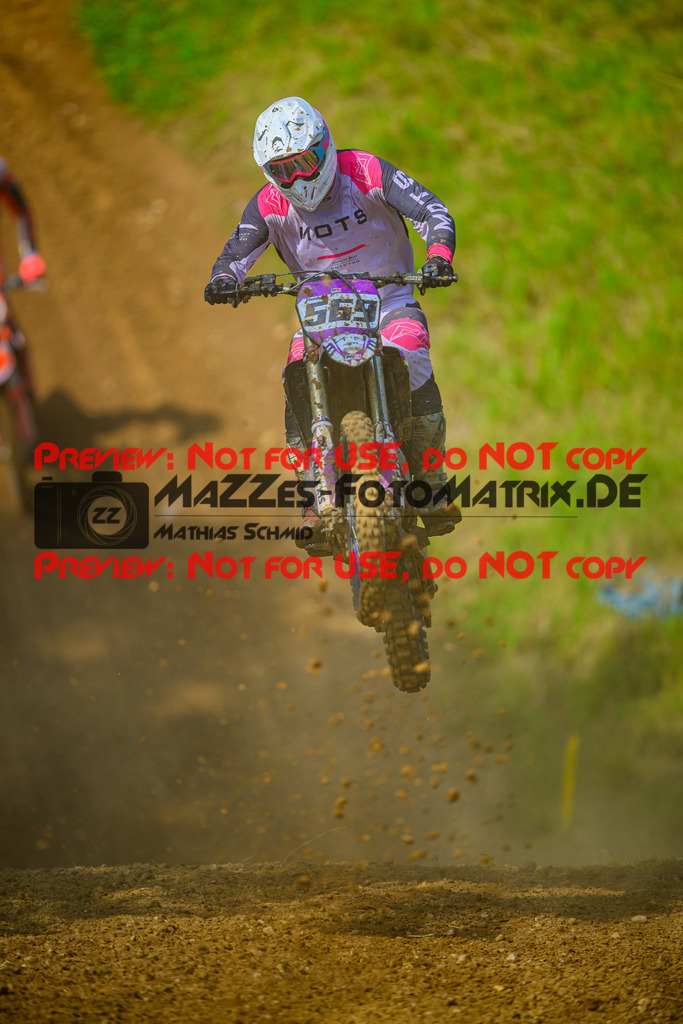 MaZZes_Fotomatrix_20250614_6007705_2906 | AMATEUR